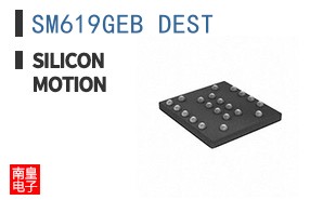 SM619GEB DEST ͼƬ